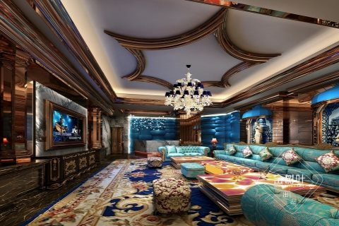 沧州小时场ktv是什么及小时场ktv啥意思-东光县ktv预定