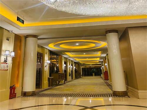 沧州小时场ktv新兴ktv小时场模式探索-东光县ktv预定