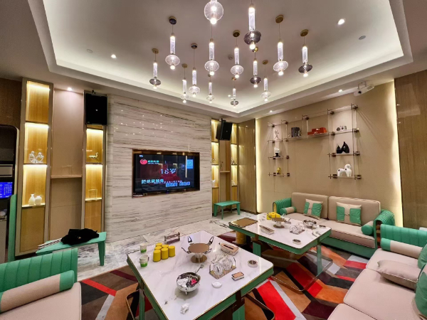 沧州小时场ktv商务场，哪个更适合？-东光县ktv预定