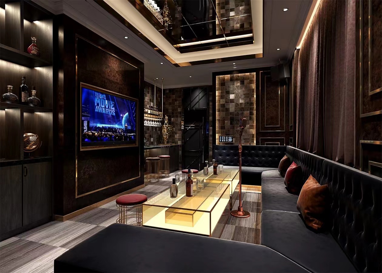 沧州小时场ktv订房-东光县ktv预定