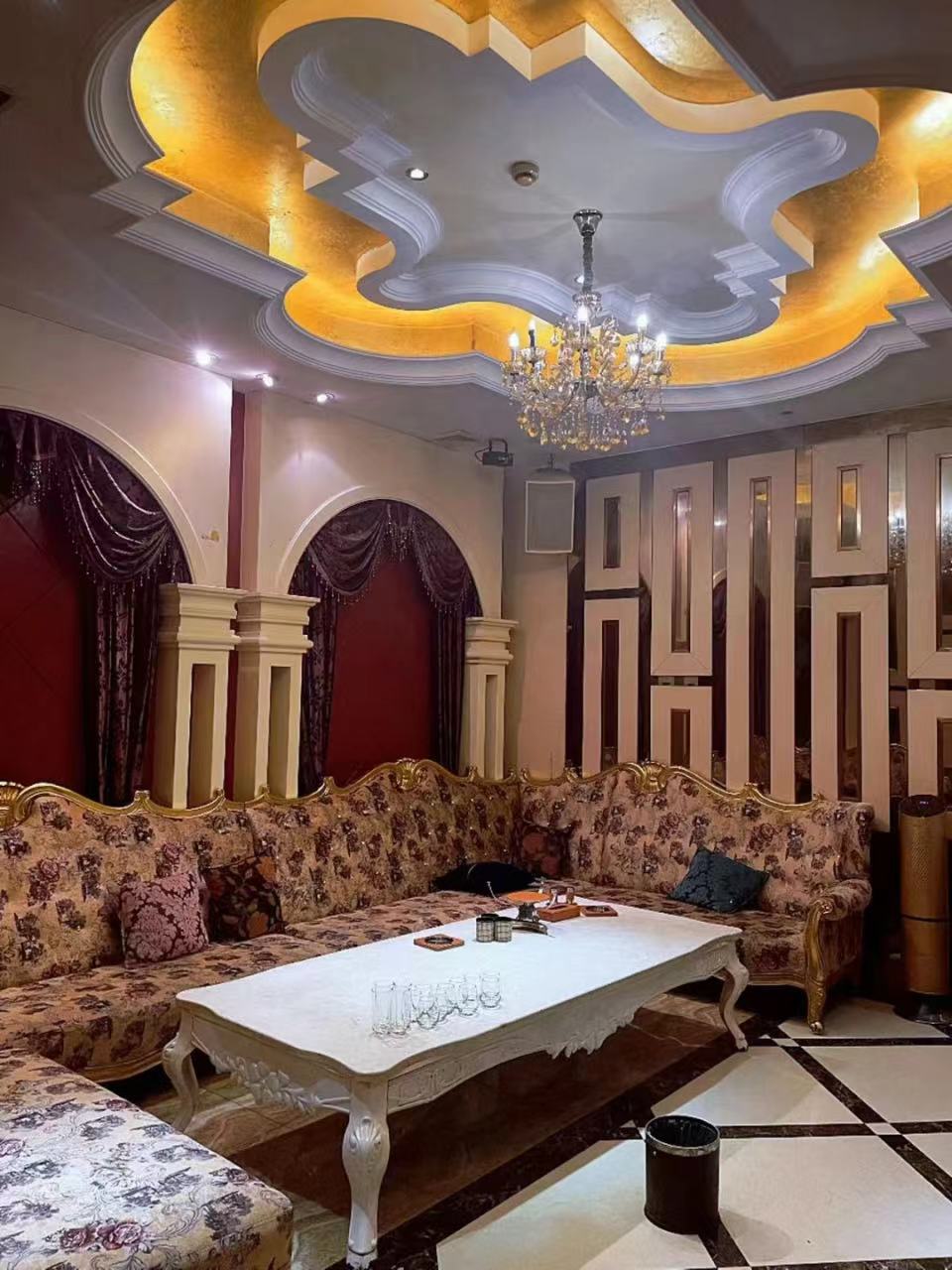 沧州小时场ktv商务小时场ktv推荐-东光县ktv预定